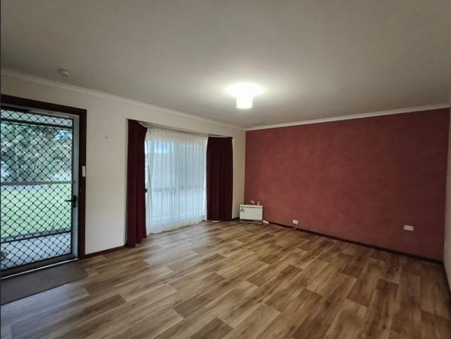 14 Maley Place