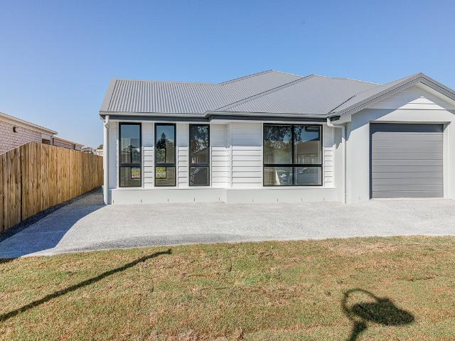 14 Mali Way, Logan Village
