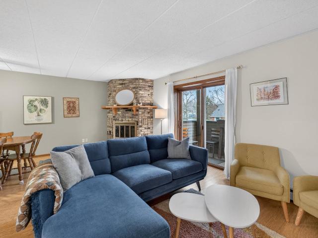 14 Maple Wood Lane