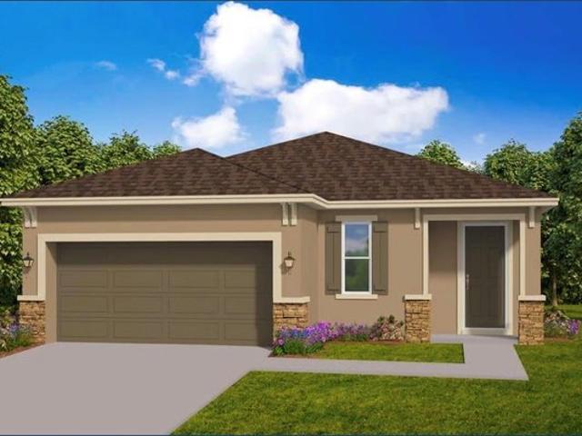 14 Maple, Ocklawaha, FL 32179