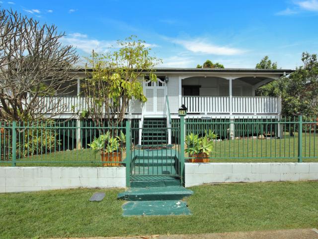 14 Mary Street, Woodend QLD 4305