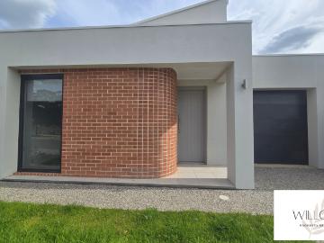 Mount Barker, South Australia, Adelaide Hills, South Australia