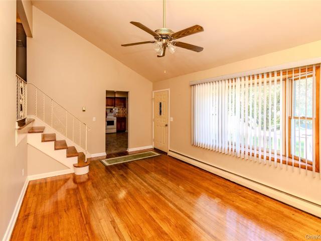 14 Marc Terrace