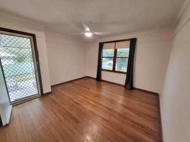 14 Margaret Crescent South Grafton, NSW 2460
