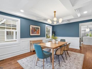 14 Marion Rd, Montclair Twp. Us, nj