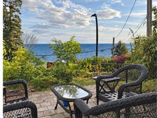 14 Marine Drive, White Rock, BC, V4B 1B2 house for lease | Listing ID R3169 | Royal LePage