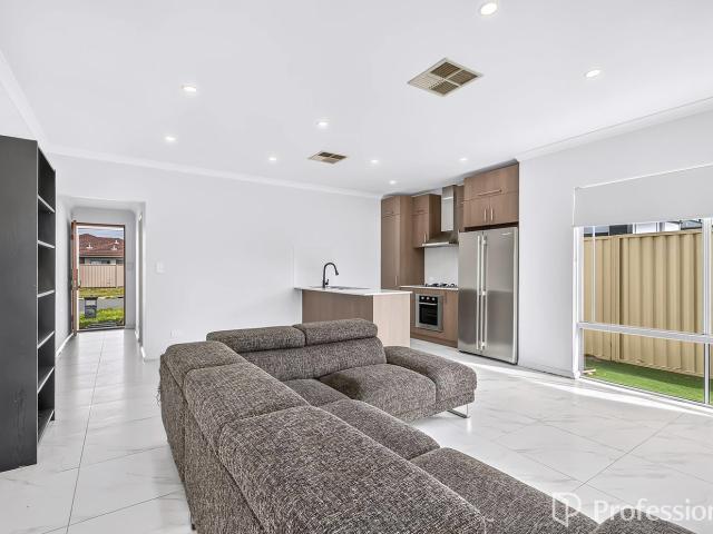 1/4 Marriot StreetCannington WA 6107, Australia