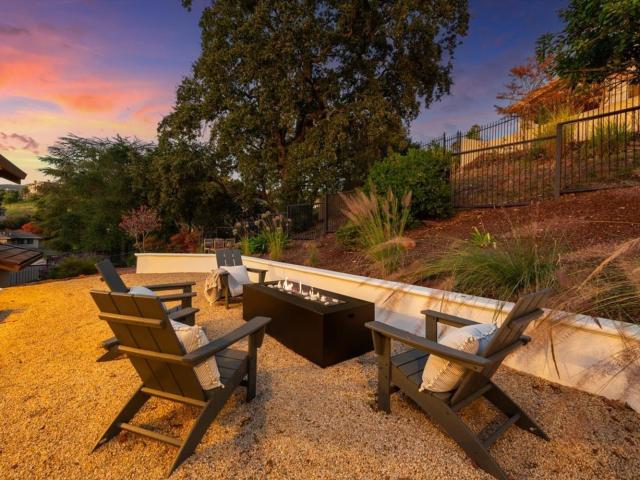 14 Maui Way, Napa, US, CA