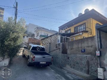 14 Mayıs Mahallesi Satılık 207 M² 2 Katlı Müstakil Ev