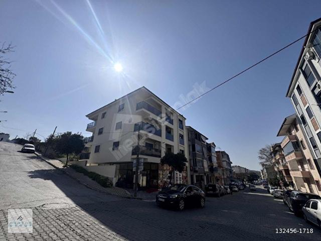 14 MAYIS MAHALLESİ KİRALIK 1+1 DAİRE