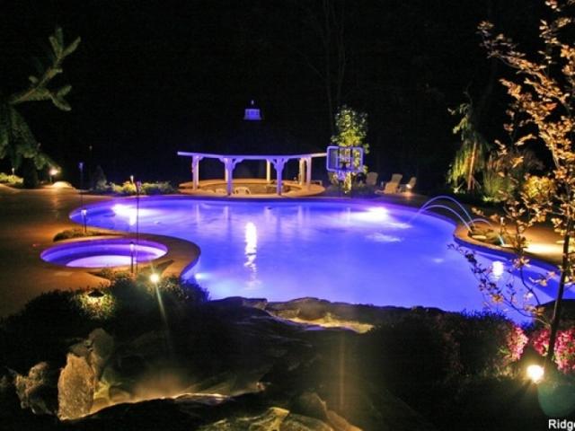 14 Menlo Dr
