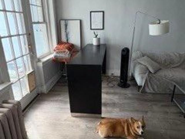 14 Melvin Ave Unit 4, Boston, US, MA