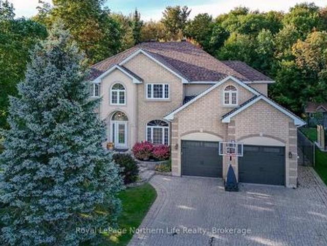 14 Melissa Crescent, North Bay Airport, ON, P1C 1M7 house for sale | Listing ID X13849 | Royal LePage