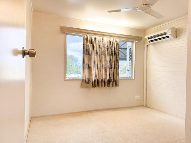 14 Merryl Street Rasmussen, QLD 4815