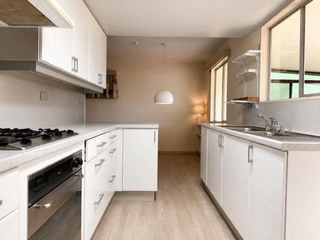 14 Merryl Street Rasmussen, QLD 4815