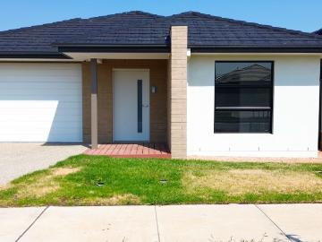 14 Mimosa Grange, CLYDE, VIC 3978