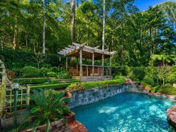 14 Minnamurra Place, Pymble | Village Property