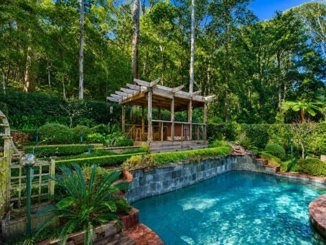 14 Minnamurra Place, Pymble | Village Property