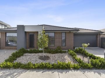 Lovely Banks, Greater Geelong, Victoria