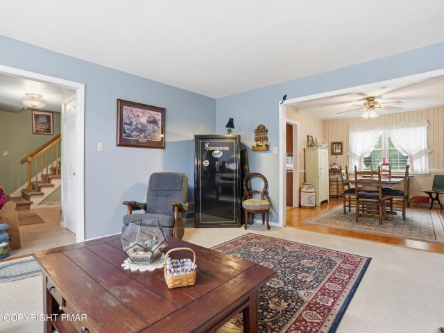 14 Minsi Road