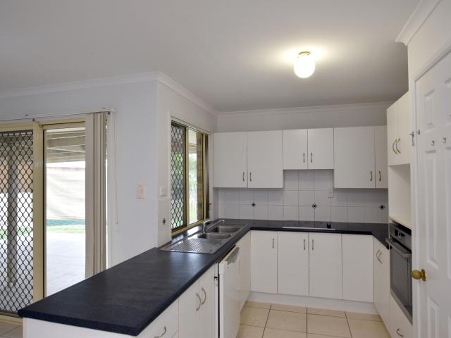 14 Michel Place Telina, QLD 4680