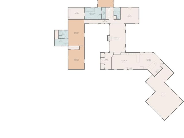 14 Middle Hill Road