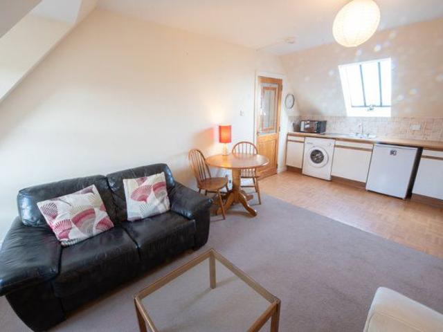 14 Mill Inn, AB39 2JF, Stonehaven