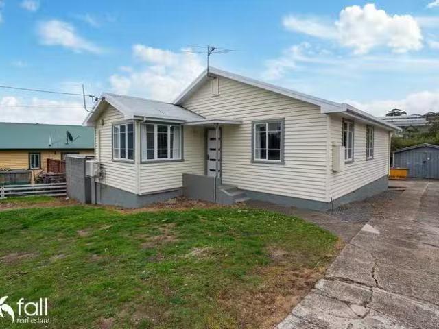 14 Montagu Bay Road, Montagu Bay, TAS 7018