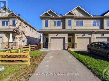 14 Mona Mcbride Avenue, Arnprior, ON, K7S 0C6 house for sale | Listing ID X13141 | Royal LePage