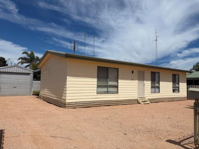 14 Moonta Road, Moonta Bay SA 5558