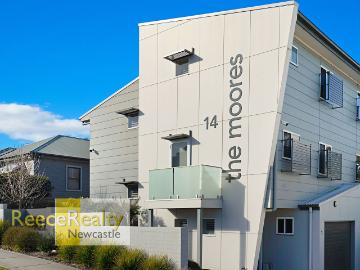 Birmingham Gardens, Hexham, Newcastle, Port Stephens