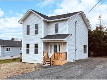 14 Mosdells Lane, Bay Roberts, NL, A0A 1G0 house for sale | Listing ID 1298 | Royal LePage