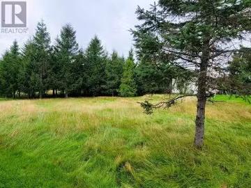 House for sale in French Island