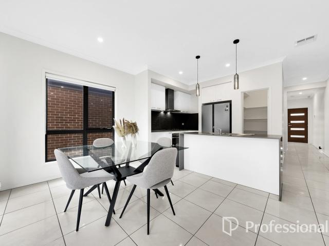 14 Mottlecah CircuitCraigieburn VIC 3064, Australia