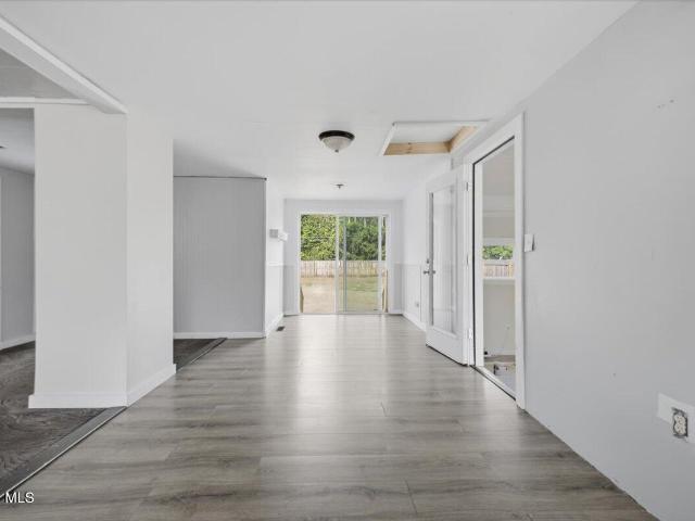 14 Mountain View Drive