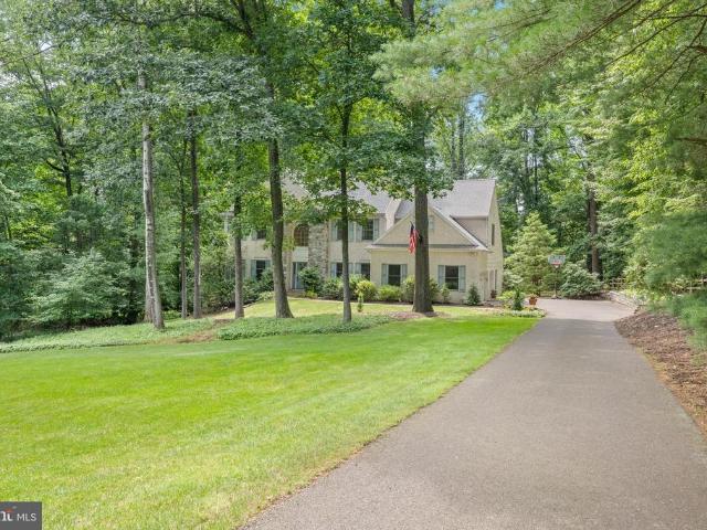 14 Mourar Drive