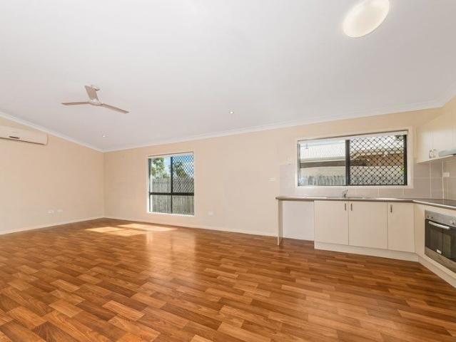 14 Mt Jagged St, Jensen