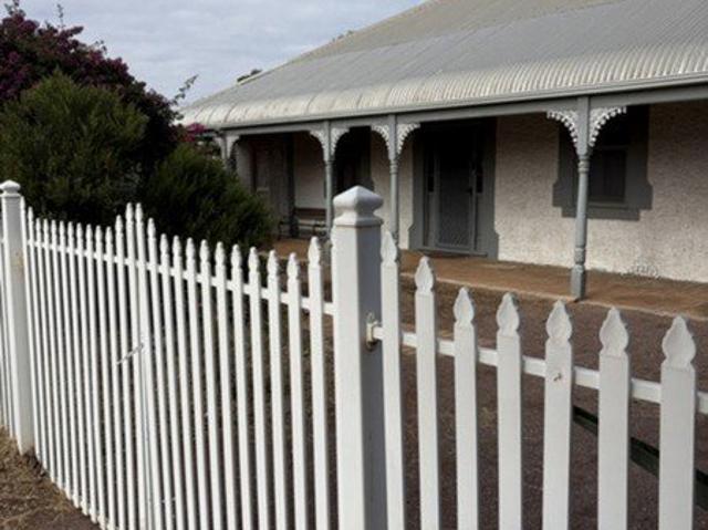 14 Mulhall Street, Port Augusta