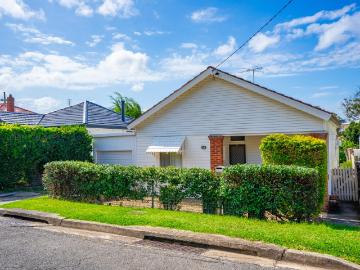 14 Murray Street, Adamstown Heights, NSW 2289 House for Rent Ray White Newcastle | Lake Macquarie