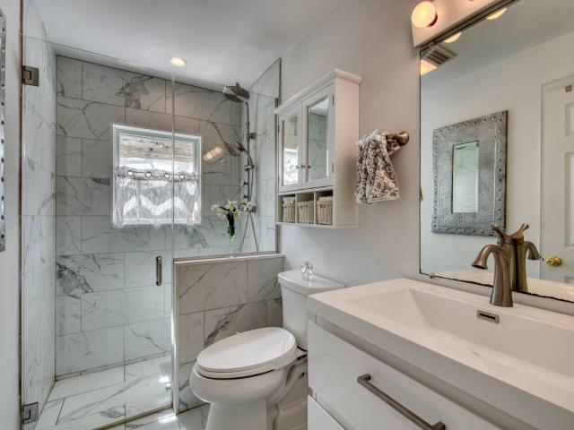 14 Murray Pl, Bridgehampton, NY 11932 | MLS #931674