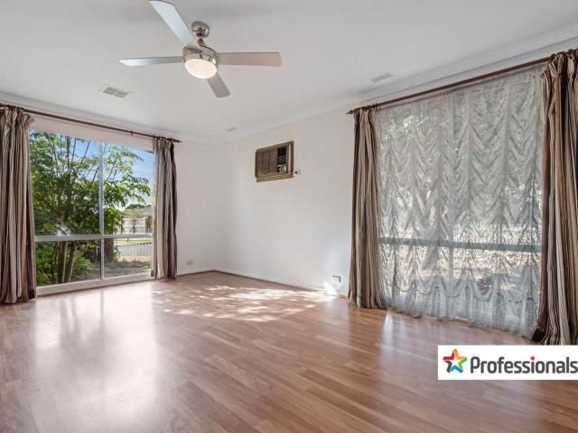 14 Nareen AvenueCoolaroo VIC 3048, Australia