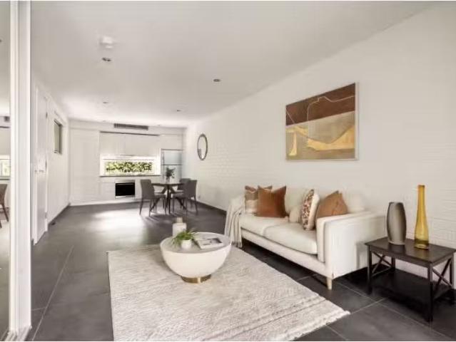1/4 Nelson Road, Earlwood Apartment for rent Listed by Celest.