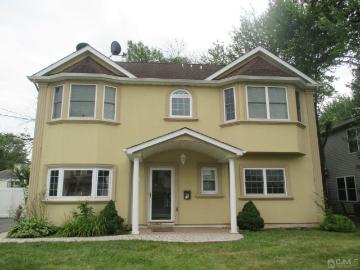 14 New Dover Road, Iselin, US, NJ
