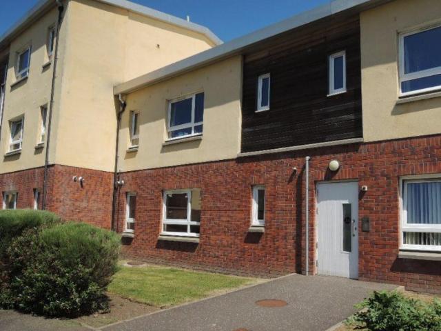 14 New Mart Place, City of Edinburgh, EH14 1TX, United Kingdom | 2 bed apartment for rent #136264868 | Rentberry