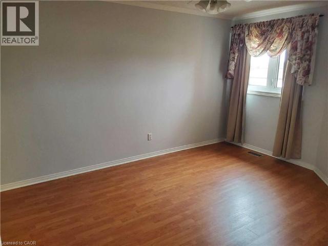 14 NEWDALE Place, Brampton, Ontario, L6S5Z2