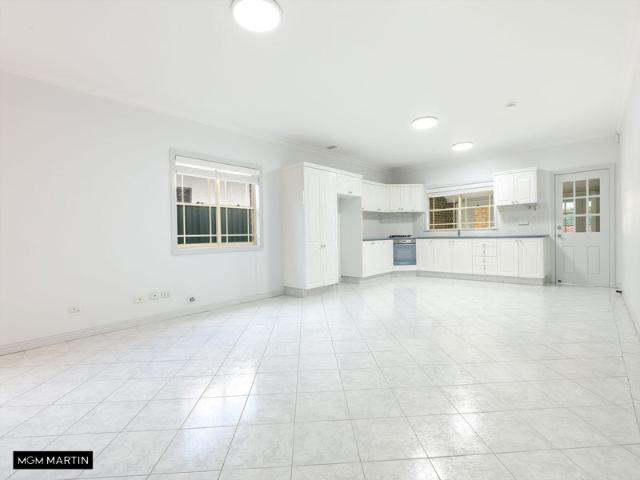 14 Ney Street, Mascot NSW 2020 House For Rent | Domain