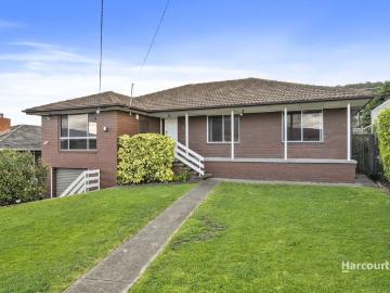 14 Nimala Street, ROSNY, TAS 7018