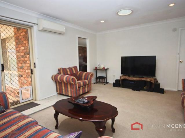 14 Nicholi Crescent, Lake Albert