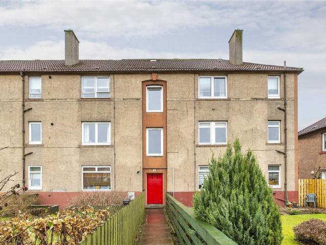 14 Northfield Farm Road, City of Edinburgh, EH8 7QS, United Kingdom | 2 bed apartment for rent #103009648 | Rentberry