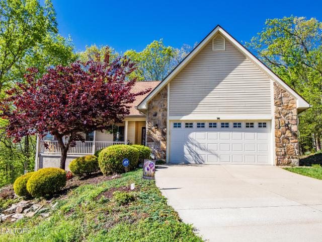 14 Northridge Terrace
